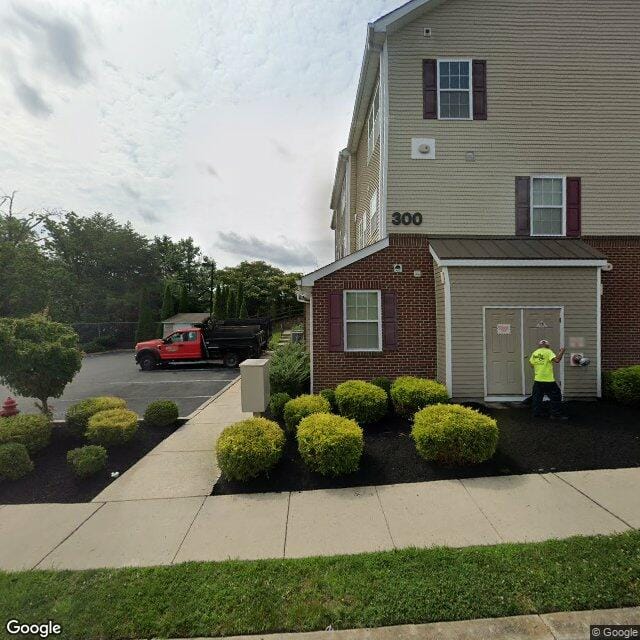 Photo of GATEWAY VILLAGE. Affordable housing located at 901 NORCROSS ROAD LINDENWOLD, NJ 08083