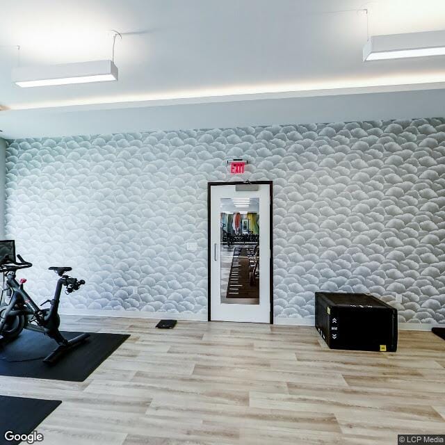 Photo of The Margaux. Affordable housing located at 4050 Garden City Dr Hyattsville, MD 20785