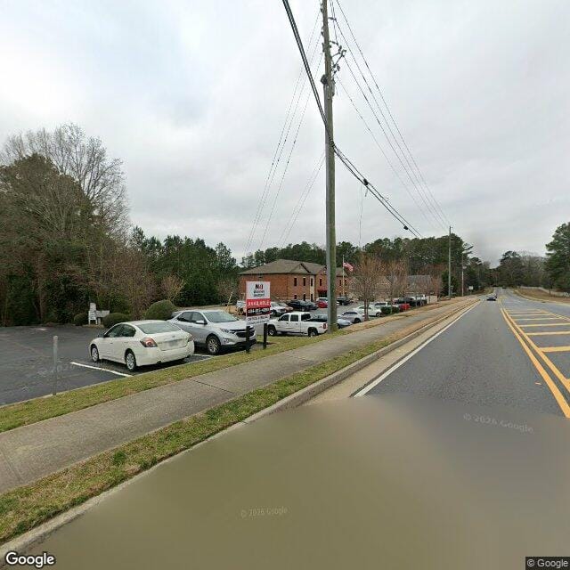 Photo of Hull Homes. Affordable housing located at 4810 Logan Rd Acworth, GA 30101