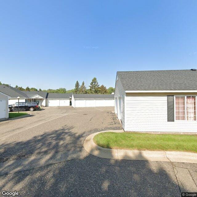 Photo of COTTAGES OF SPRING LAKE PARK. Affordable housing located at MULTIPLE BUILDING ADDRESSES SPRING LAKE PARK, MN 55432