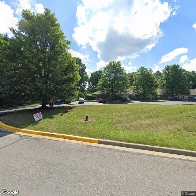 Photo of Woodhill Senior Apartments. Affordable housing located at 121-147 Galloway Dr Manchester, MI 48158
