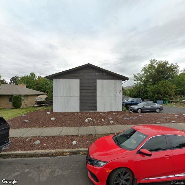Photo of TULLAMORE SENIOR - LEWISTON. Affordable housing located at 908 BRYDEN AVENUE LEWISTON, ID 83501