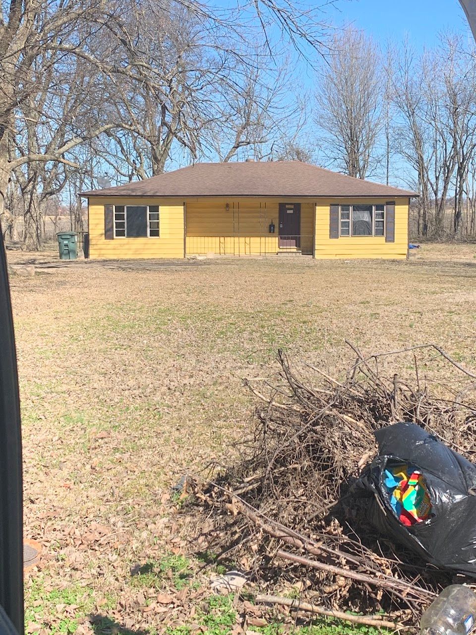 Photo of Housing Authority of the City of Earle. Affordable housing located at 2ND EARLE, AR 72331