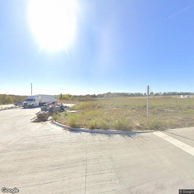 Photo of Cora. Affordable housing located at 900 S Buddy Hayes Blvd Anna, TX 75409