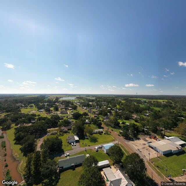 Photo of Housing Auth. of The Town of St. Martinville. Affordable housing located at 13 BULLIARD Drive SAINT MARTINVILLE, LA 70582