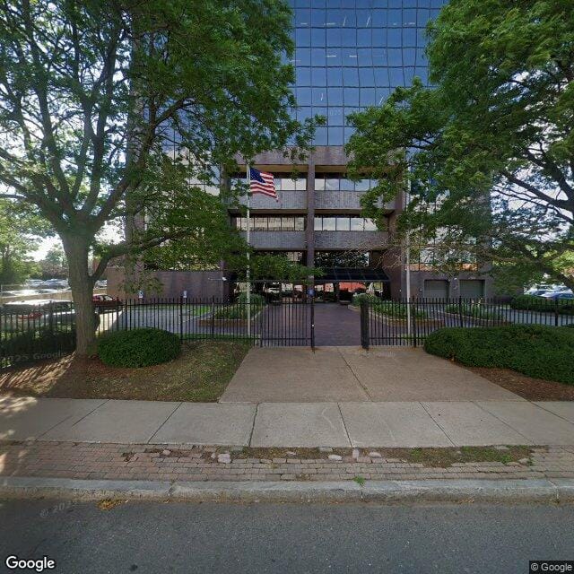 Photo of Connecticut Department of Housing. Affordable housing located at 505 Hudson Street HARTFORD, CT 6106