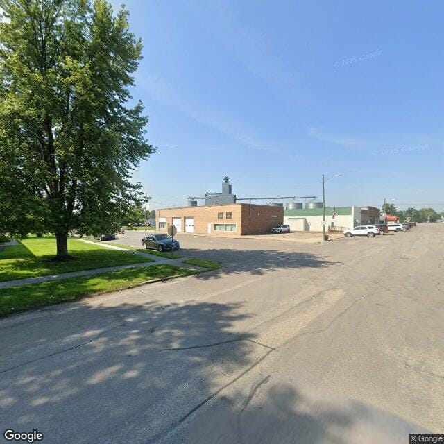 Photo of Whispering Oak Apartments. Affordable housing located at 351 Linden St Kindred, ND 58051