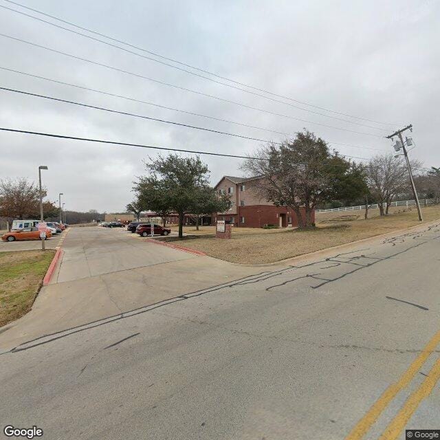 Photo of Fairview Retirement Community. Affordable housing located at 7832 Chapin Rd Fort Worth, TX 76116