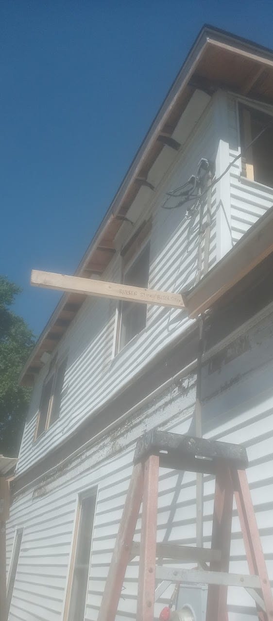 Photo of London Metropolitan Housing Authority. Affordable housing located at 179 S MAIN Street LONDON, OH 43140