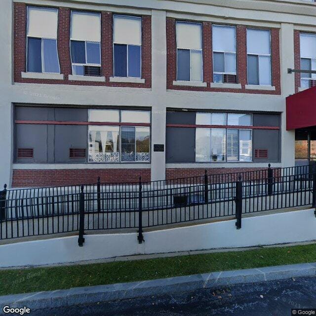 Photo of TANNERY. Affordable housing located at 15 CROWNINSHIELD STREET, BUILDING N PEABODY, MA 01960