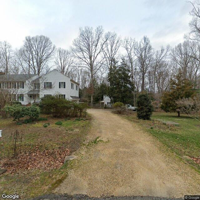 Photo of BROADWATER I at 15227 TIMSBERRY CIR CHESTERFIELD, VA 