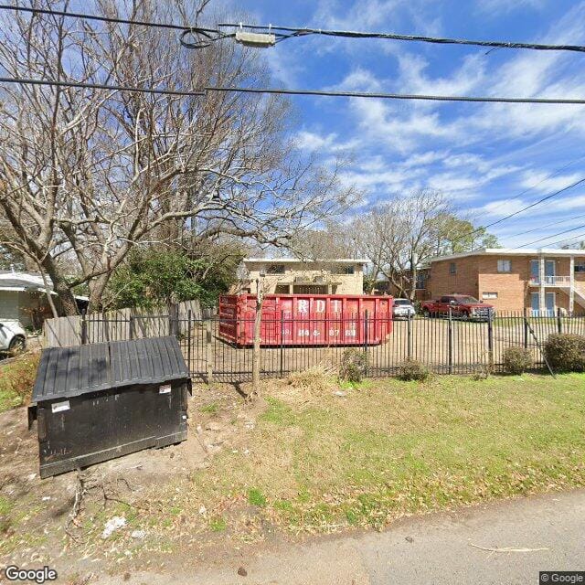 Photo of The Bengal. Affordable housing located at 3003 River Rd Baton Rouge, LA 70802