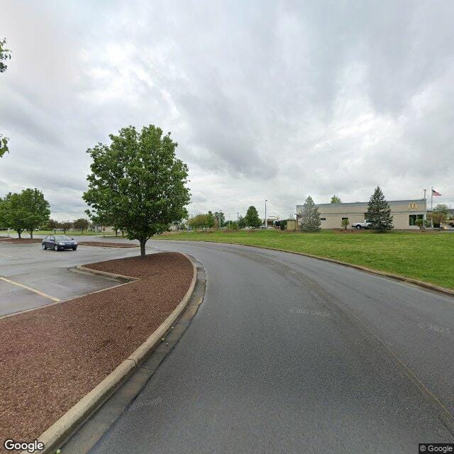Photo of Housing Authority of the City of Jeffersonville. Affordable housing located at 206 EASTERN Boulevard JEFFERSONVILLE, IN 47130