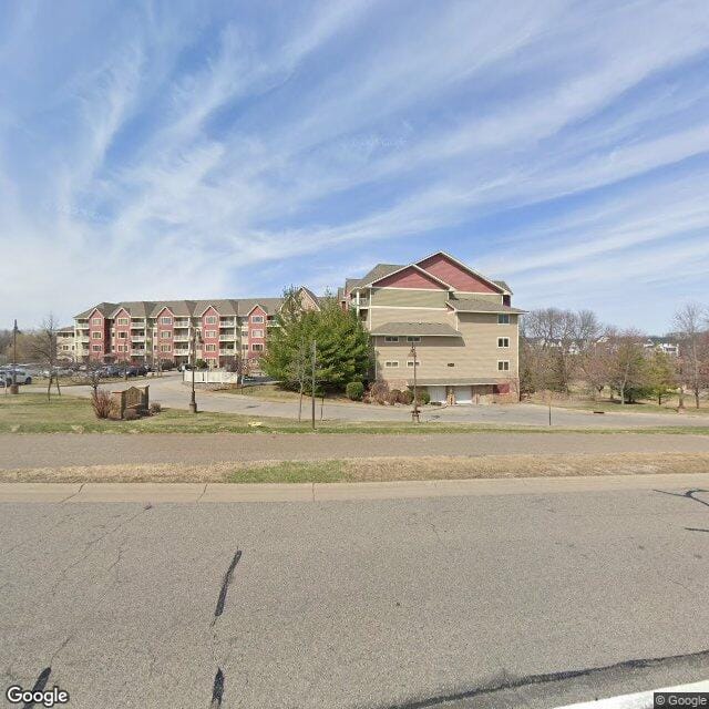 Photo of WEST VIEW ESTATES. Affordable housing located at 15920 COUNTY ROAD 47 PLYMOUTH, MN 55446