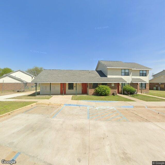 Photo of Cotton Land Village. Affordable housing located at 1655 Beatline Rd Tunica, MS 38676