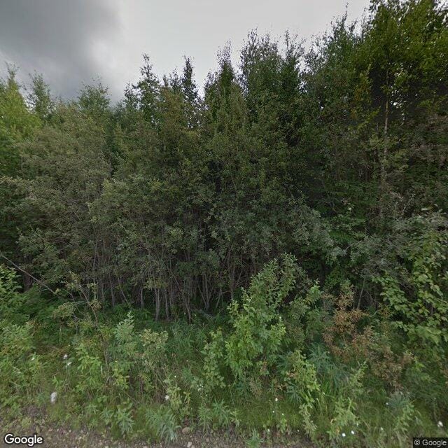 Photo of 2921 Glacier State Dr. Affordable housing located at 2921 Glacier State Dr North Pole, AK 99705