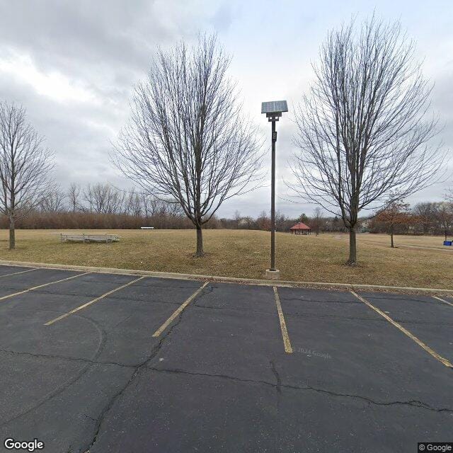 Photo of VICTORIAN PARK. Affordable housing located at 21 N PARK BLVD STREAMWOOD, IL 60107
