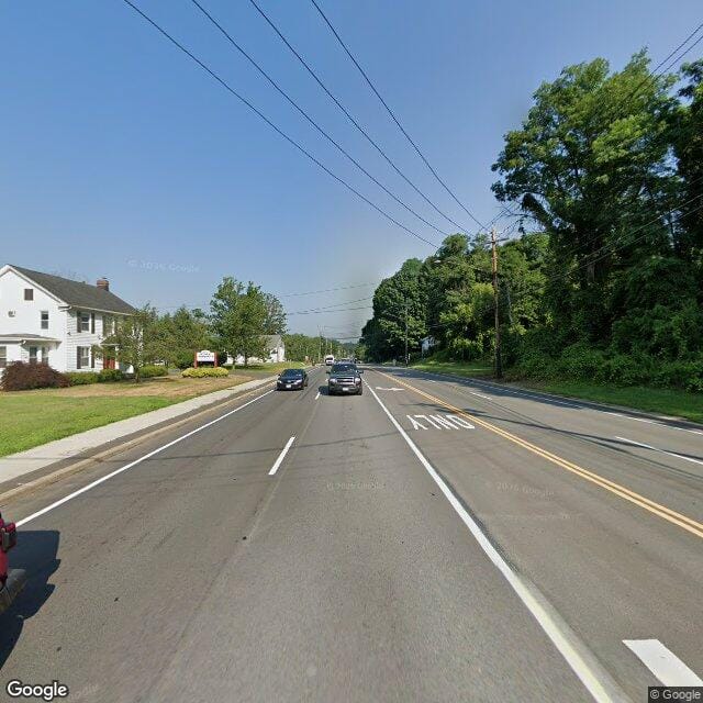 Photo of Town of Guilderland. Affordable housing located at c/o JEM Inc SARATOGA SPRINGS, NY 12866
