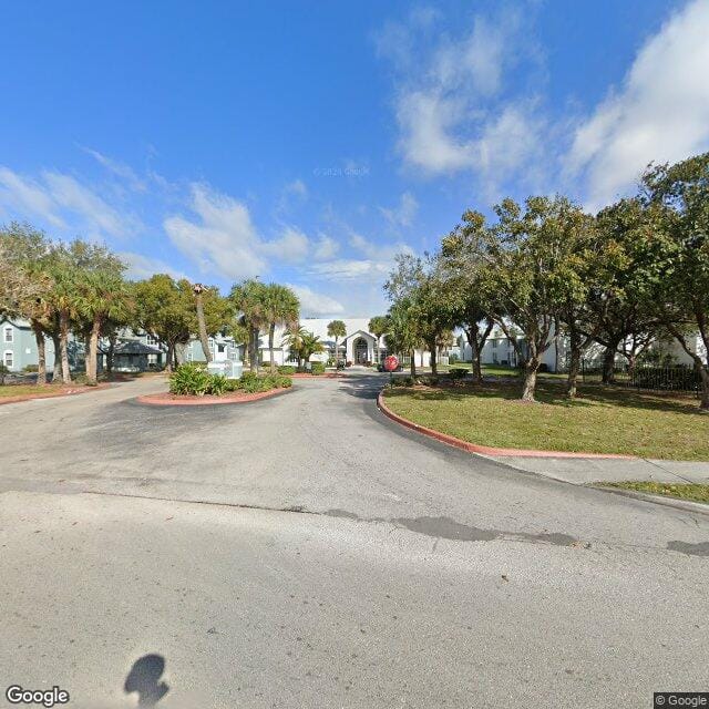 Photo of SADDLEBROOK. Affordable housing located at 5101 CARIBBEAN BLVD WEST PALM BEACH, FL 33407