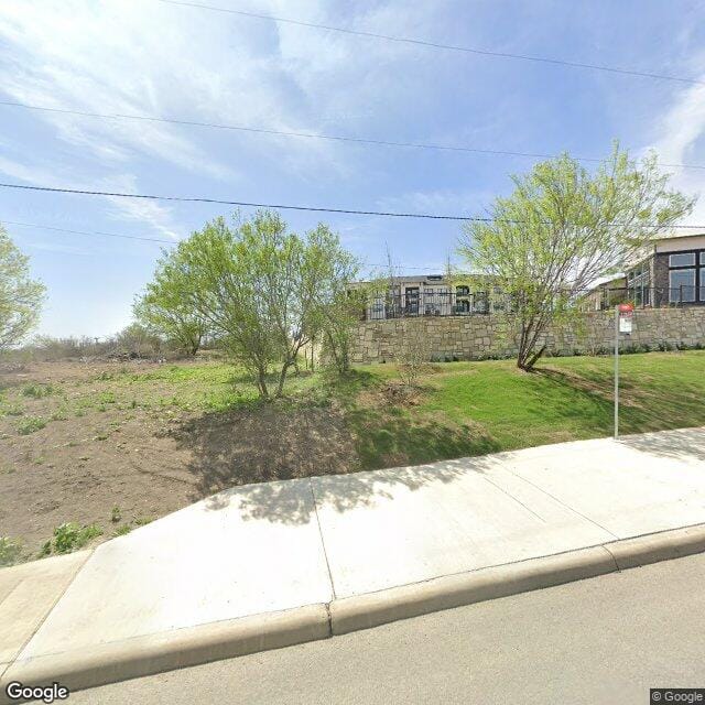 Photo of Palladium San Antonio. Affordable housing located at 4770 Military Drive West San Antonio, TX 78242