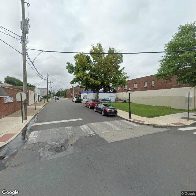 Photo of TOWPATH HOUSE APTS. Affordable housing located at 475 N DELMORR AVE MORRISVILLE, PA 19067
