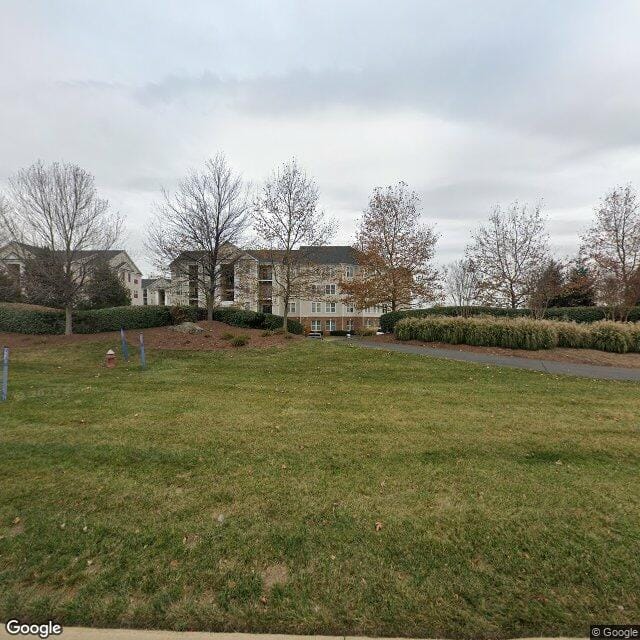 Photo of WOODS AT BRAMBLETON. Affordable housing located at 23601 WILLSHAW SQUARE BRAMBLETON, VA 20148
