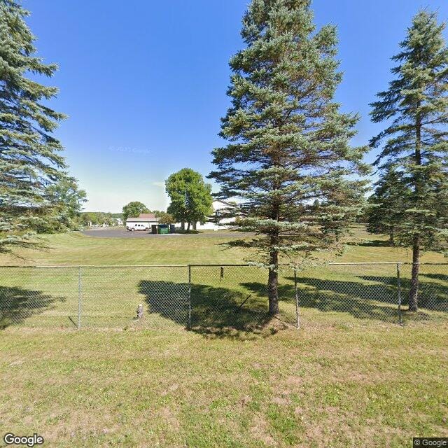 Photo of RIVERVIEW APTS (WAKEFIELD). Affordable housing located at 203 NUNNEMACHER ST WAKEFIELD, MI 49968