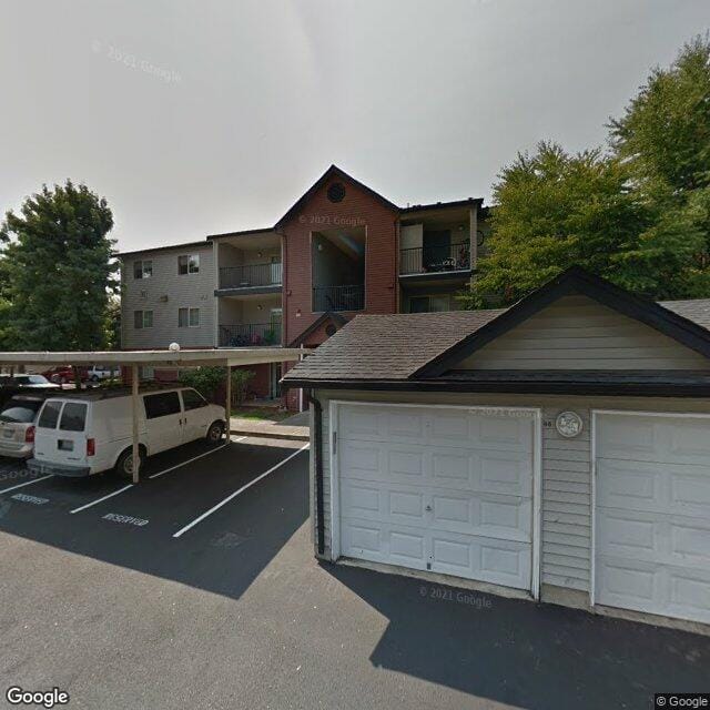Photo of SPRINGFIELD MEADOWS. Affordable housing located at 4317 NE 66TH AVE VANCOUVER, WA 98661