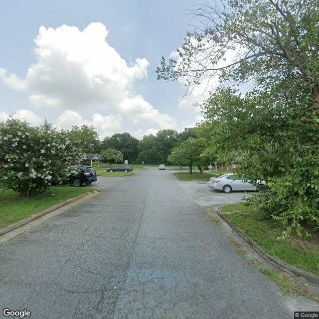 Photo of ST. CHARLES PLACE. Affordable housing located at 200 SAINT CHARLES PL VIENNA, GA 31092