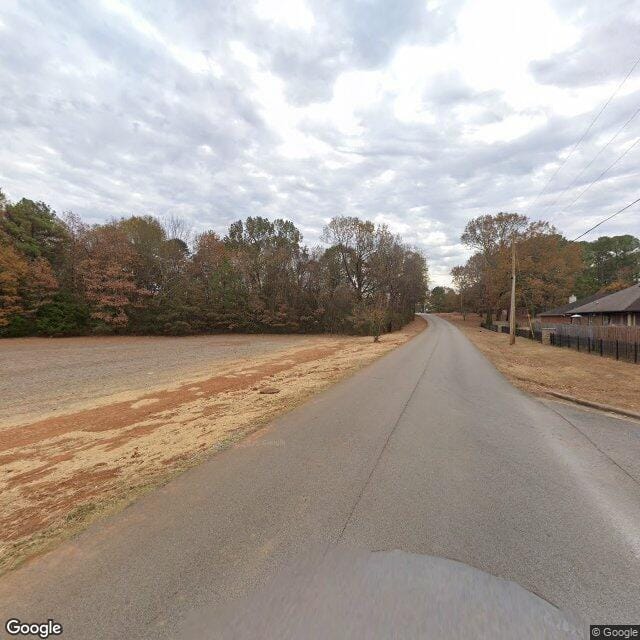 Photo of The Housing Authority of the City of Triana,. Affordable housing located at 250 ZIERDT Road MADISON, AL 35756