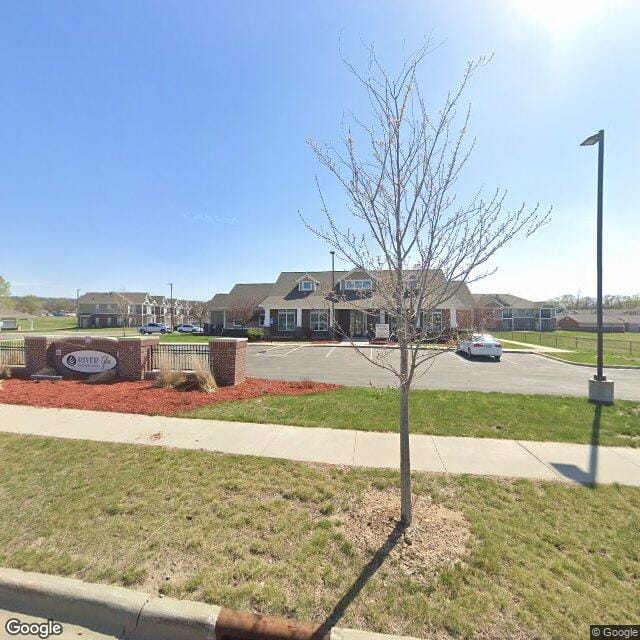 Photo of RIVER GLEN APARTMENTS. Affordable housing located at 175 SANDBAR COURT NE ROCHESTER, MN 55906