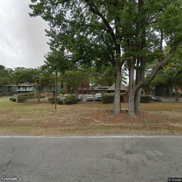 Photo of RIVERBEND. Affordable housing located at 342 S BROADWAY STREET GREENVILLE, MS 38701