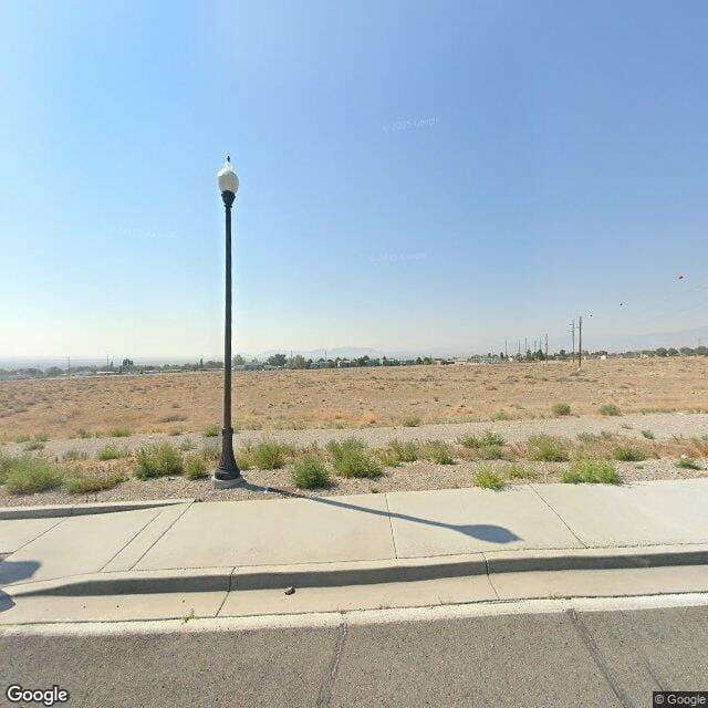 Photo of STONECREEK at 2701 W. TIBBETS BLVD WENDOVER, NV 89883