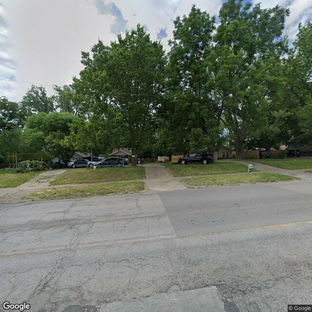 Photo of 5609 E 23RD ST at 5609 E 23RD ST KANSAS CITY, MO 64127