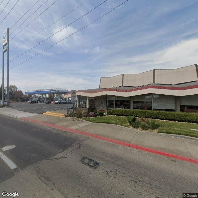 Photo of LODI HOTEL. Affordable housing located at 7 S SCHOOL ST LODI, CA 95240