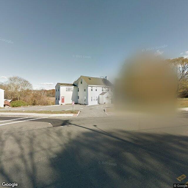 Photo of Gloucester Housing Authority. Affordable housing located at 259 Washington Street GLOUCESTER, MA 1930