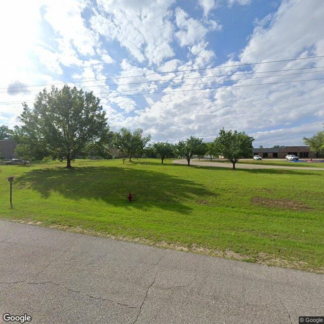 Photo of COVENTRY GARDENS. Affordable housing located at 460 W COBB ST GROVE HILL, AL 36451