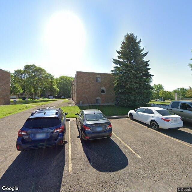 Photo of GENEVA VILLAGE. Affordable housing located at MULTIPLE BUILDING ADDRESSES OAKDALE, MN 55128