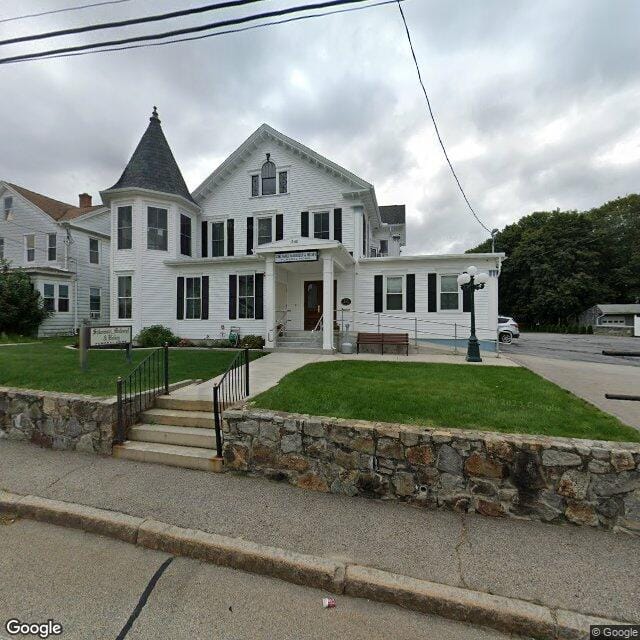 Photo of SITKOWSKI. Affordable housing located at 29 NEGUS STREET WEBSTER, MA 01570