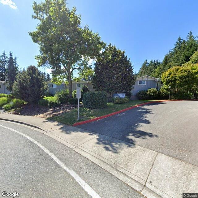 Photo of HIGHLAND VILLAGE SOMERSET GARDENS. Affordable housing located at 14500 NE 29TH PLACE BELLEVUE, WA 98007