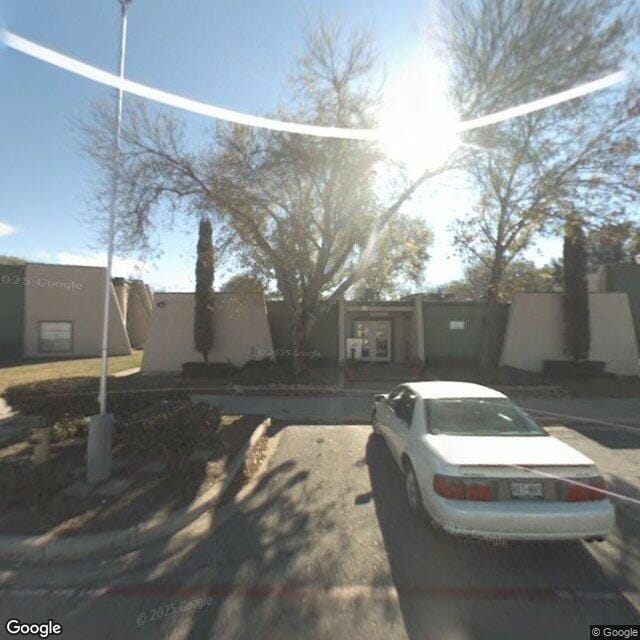 Photo of University Apartments. Affordable housing located at 2900 Primrose Dr S Waco, TX 76706