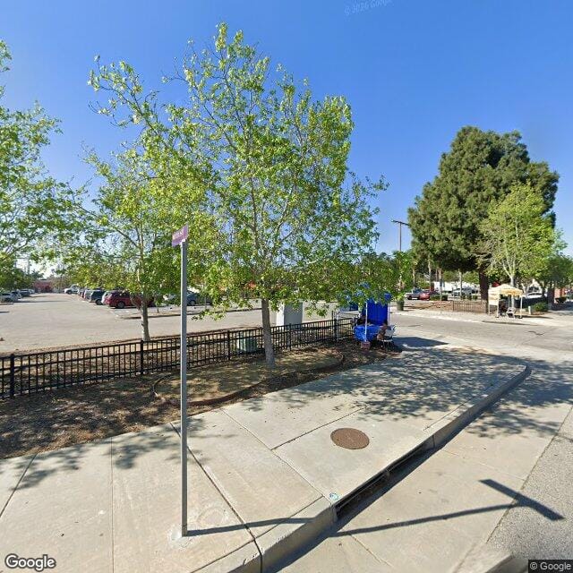 Photo of PASEO DEL RIO APTS. Affordable housing located at 281 RIVERPARK BLVD OXNARD, CA 93036