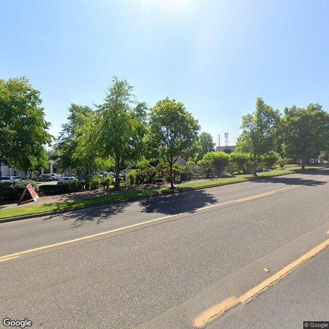 Photo of BETHANY MEADOWS I at 16140 NW SPARTAN WAY PORTLAND, OR 97229