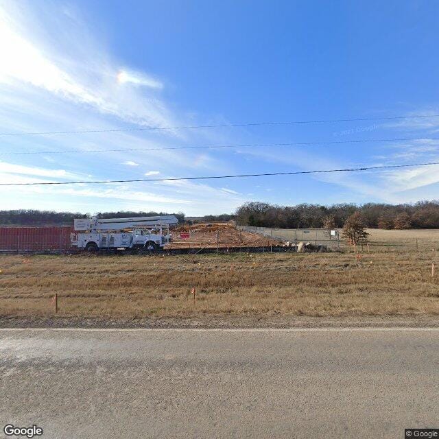 Photo of EMLI at Pecan Creek. Affordable housing located at 5025 FM 2931 Aubrey, TX 76227