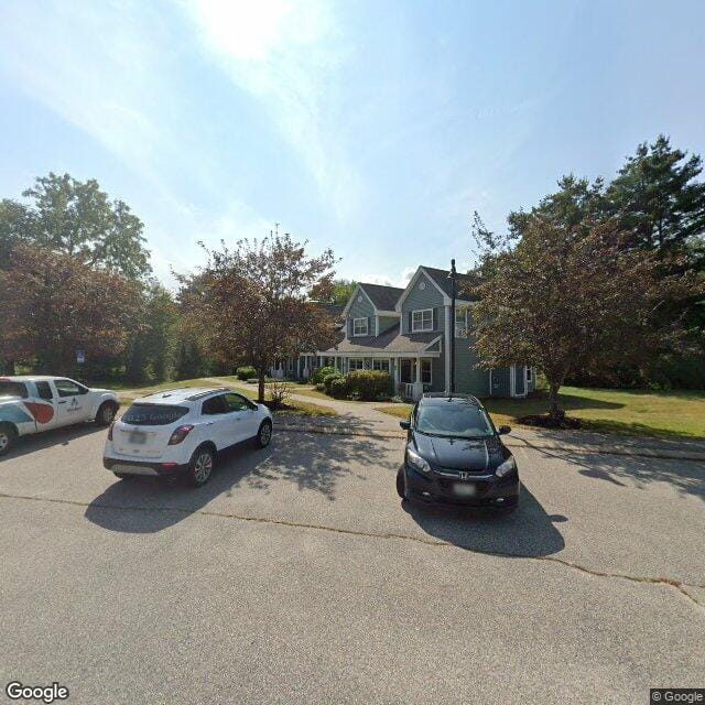 Photo of CLEARWATER BEND. Affordable housing located at 27 REED ST WESTBROOK, ME 04092
