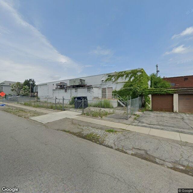 Photo of LAKEVIEW PHASE III at 263 TRENTON AVE BUFFALO, NY 14201