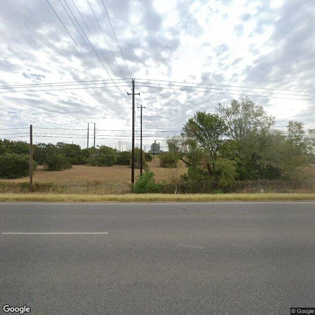 Photo of DECKER LOFTS at 9000 DECKER LANE AUSTIN, TX 78724