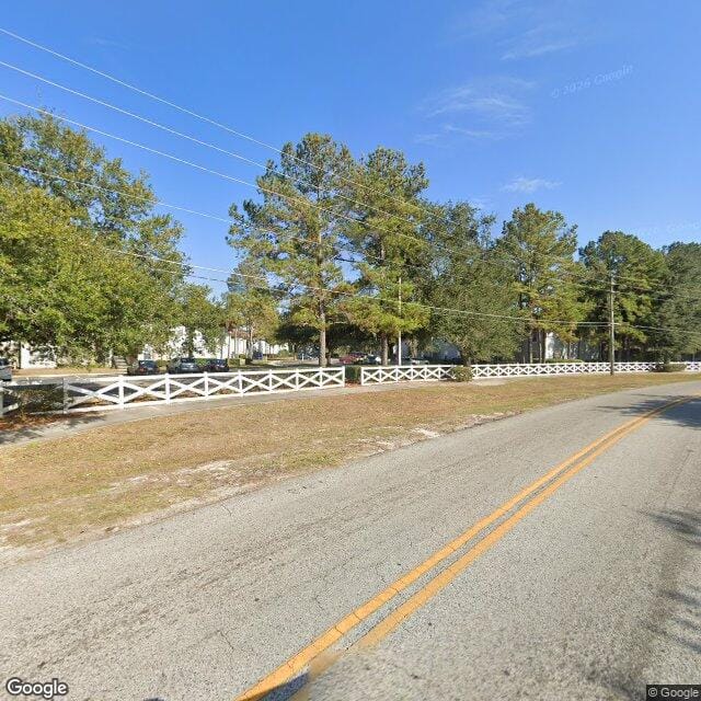Photo of WINDSONG I (LAKE CITY). Affordable housing located at 2580 SW WINDSONG CIR LAKE CITY, FL 32025