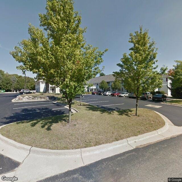 Photo of VALLEY VIEW APTS. Affordable housing located at 741 VALLEY VIEW DR IONIA, MI 48846