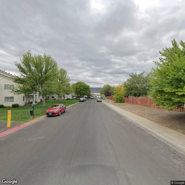 Photo of TURNBERRY AT VILLAGE GREEN. Affordable housing located at 831 TAMARACK DRIVE LEWISTON, ID 83501